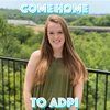 sydney_eason